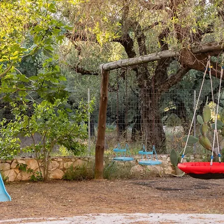 Vardiola Houses, Close To Agios Sostis Beach, By Zantewize Lithakia (Zakynthos)