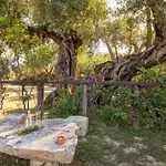 Holiday home Vardiola Houses, Close To Agios Sostis Beach, By Zantewize
