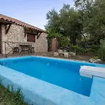 Vardiola Houses, Close To Agios Sostis Beach, By Zantewize * Lithakia (Zakynthos)