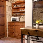 Vardiola Houses, Close To Agios Sostis Beach, By Zantewize *