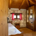 Vardiola Houses, Close To Agios Sostis Beach, By Zantewize *