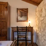 Vardiola Houses, Close To Agios Sostis Beach, By Zantewize Lithakia (Zakynthos)