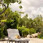 Vardiola Houses, Close To Agios Sostis Beach, By Zantewize *