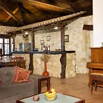Vardiola Houses, Close To Agios Sostis Beach, By Zantewize Lithakia (Zakynthos)