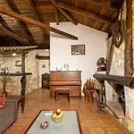 Vardiola Houses, Close To Agios Sostis Beach, By Zantewize