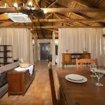 Vardiola Houses, Close To Agios Sostis Beach, By Zantewize Holiday home