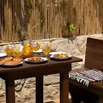 Vardiola Houses, Close To Agios Sostis Beach, By Zantewize Holiday home Lithakia (Zakynthos)
