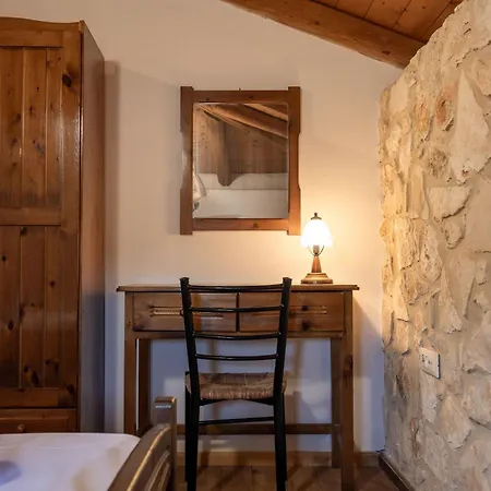 Vardiola Houses, Close To Agios Sostis Beach, By Zantewize Lithakia (Zakynthos)