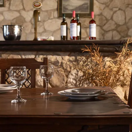 Vardiola Houses, Close To Agios Sostis Beach, By Zantewize Casa vacanze *