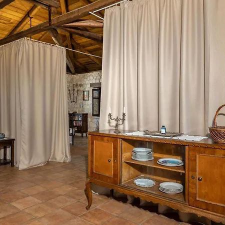 Vardiola Houses, Close To Agios Sostis Beach, By Zantewize Сasa de vacaciones Lithakia (Zakynthos)