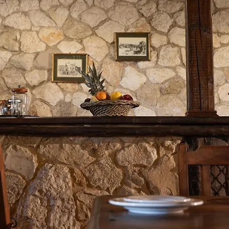 Vardiola Houses, Close To Agios Sostis Beach, By Zantewize Lithakia (Zakynthos)