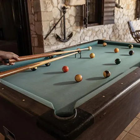 Сasa de vacaciones Vardiola Houses, Close To Agios Sostis Beach, By Zantewize