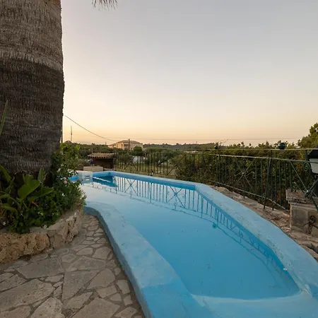 Vardiola Houses, Close To Agios Sostis Beach, By Zantewize Vakantiehuis *