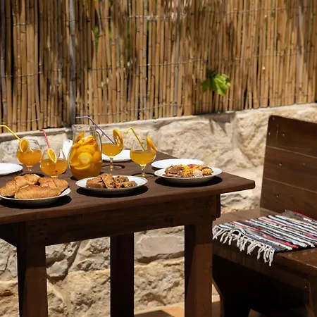 Vardiola Houses, Close To Agios Sostis Beach, By Zantewize Casa vacanze Lithakia (Zakynthos)