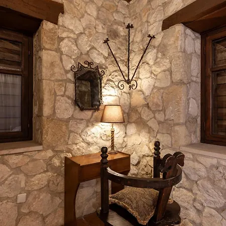 Vardiola Houses, Close To Agios Sostis Beach, By Zantewize Lithakia (Zakynthos)