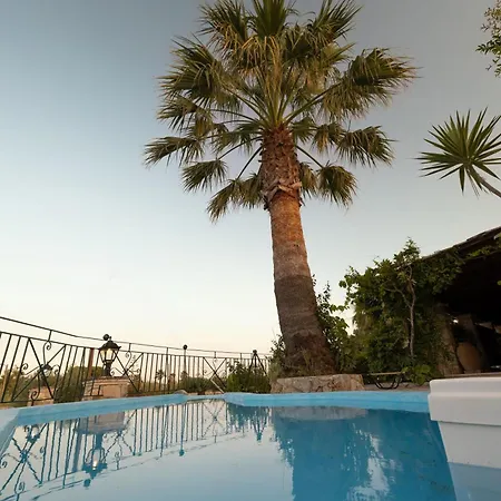 בית נופש Vardiola Houses, Close To Agios Sostis Beach, By Zantewize Lithakia (Zakynthos)