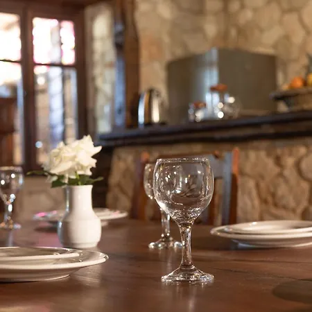 Vardiola Houses, Close To Agios Sostis Beach, By Zantewize *