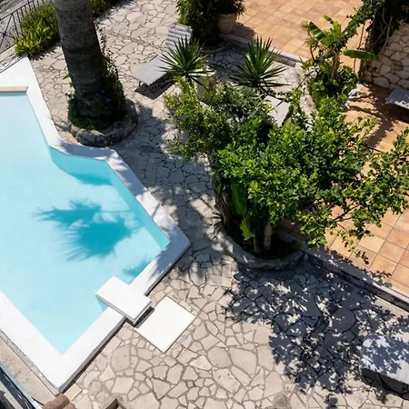 Vardiola Houses, Close To Agios Sostis Beach, By Zantewize Vakantiehuis Lithakia (Zakynthos)