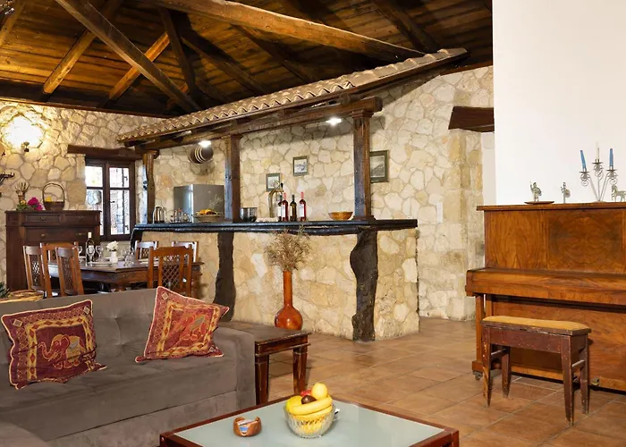 Vardiola Houses, Close To Agios Sostis Beach, By Zantewize Lithakia (Zakynthos)