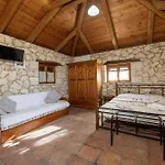 Vardiola Houses, Close To Agios Sostis Beach, By Zantewize *