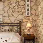 Vardiola Houses, Close To Agios Sostis Beach, By Zantewize *