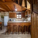 Feriehus Vardiola Houses, Close To Agios Sostis Beach, By Zantewize Lithakia (Zakynthos)