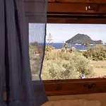 Vardiola Houses, Close To Agios Sostis Beach, By Zantewize Feriehus Lithakia (Zakynthos)