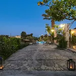 Vardiola Houses, Close To Agios Sostis Beach, By Zantewize * Lithakia (Zakynthos)