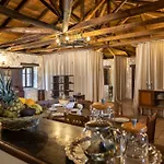 Feriehus Vardiola Houses, Close To Agios Sostis Beach, By Zantewize *