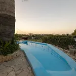 Vardiola Houses, Close To Agios Sostis Beach, By Zantewize Feriehus *