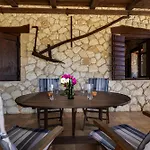 Vardiola Houses, Close To Agios Sostis Beach, By Zantewize *