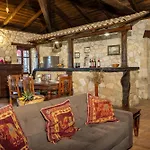 Vardiola Houses, Close To Agios Sostis Beach, By Zantewize *