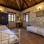 Vardiola Houses, Close To Agios Sostis Beach, By Zantewize Feriehus Lithakia (Zakynthos)