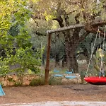 Vardiola Houses, Close To Agios Sostis Beach, By Zantewize Lithakia (Zakynthos)