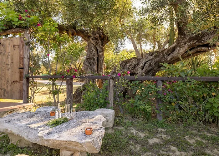 Casa vacanze Vardiola Houses, Close To Agios Sostis Beach, By Zantewize