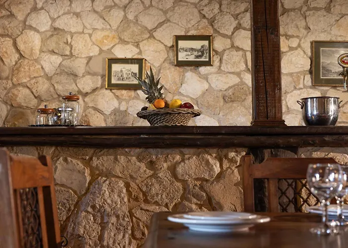Vardiola Houses, Close To Agios Sostis Beach, By Zantewize Lithakia (Zakynthos)