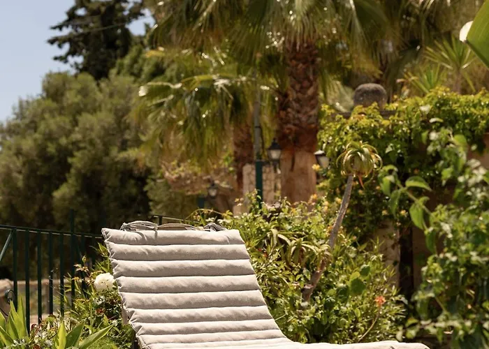 Vardiola Houses, Close To Agios Sostis Beach, By Zantewize